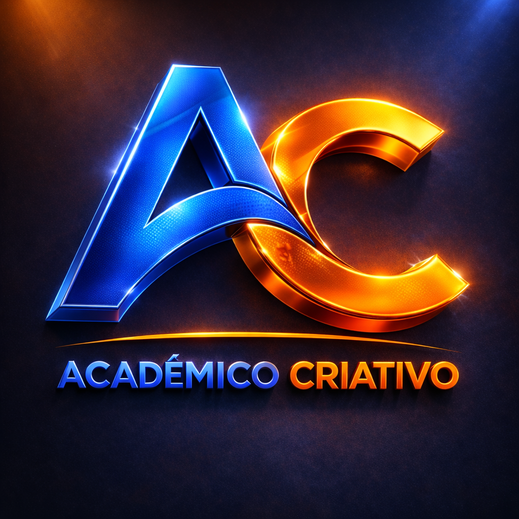 Main Logo